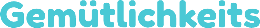 Gemütlichkeits