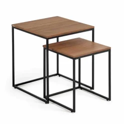 Outlet 2- Satztisch Yoana Couchtische