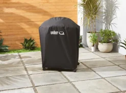 Sale Abdeckhaube Für Q1000&2000N Weber Grills & Grillzubehör|Grillzubehör