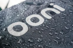 Ooni Grillzubehör|Abdeckhaube Karu