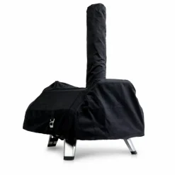 Ooni Abdeckhaube Karu