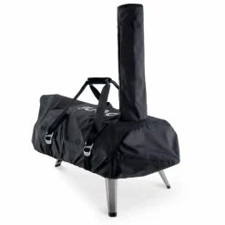 Sale Abdeckhaube Karu Grillzubehör