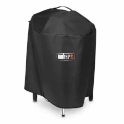 Weber Abdeckhaube Zubehör