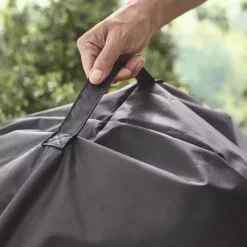 Weber Abdeckhaube Zubehör