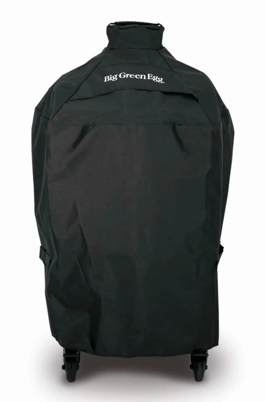 Outlet Abdeckhaube Grillzubehör