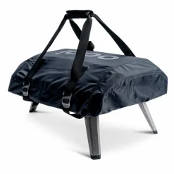 Online Abdeckhaube Pizzaofen Koda 12 Schutzhüllen|Zubehör