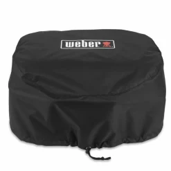 Weber Abdeckhaube Premium