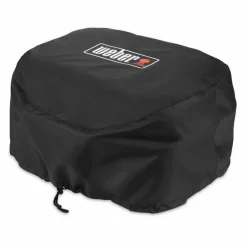 Weber Abdeckhaube Premium