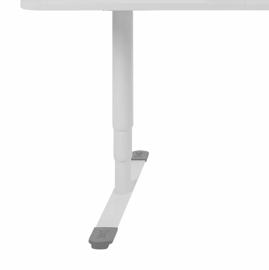 Sale Abdeckkappe X Up 4er-Set Kinder Kinder- & Jugendschreibtische|Kinder- & Jugendschreibtische