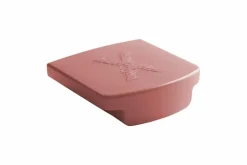 Kinder Sitness Abdeckkappe X Up 4er-Set