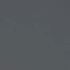 Hot Abfallbehälter Albula 25 l Entsorgen & Recyclen|Entsorgen & Recyclen