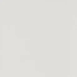 brabantia Abfallbehälter Sort&Go 16l Light Grey