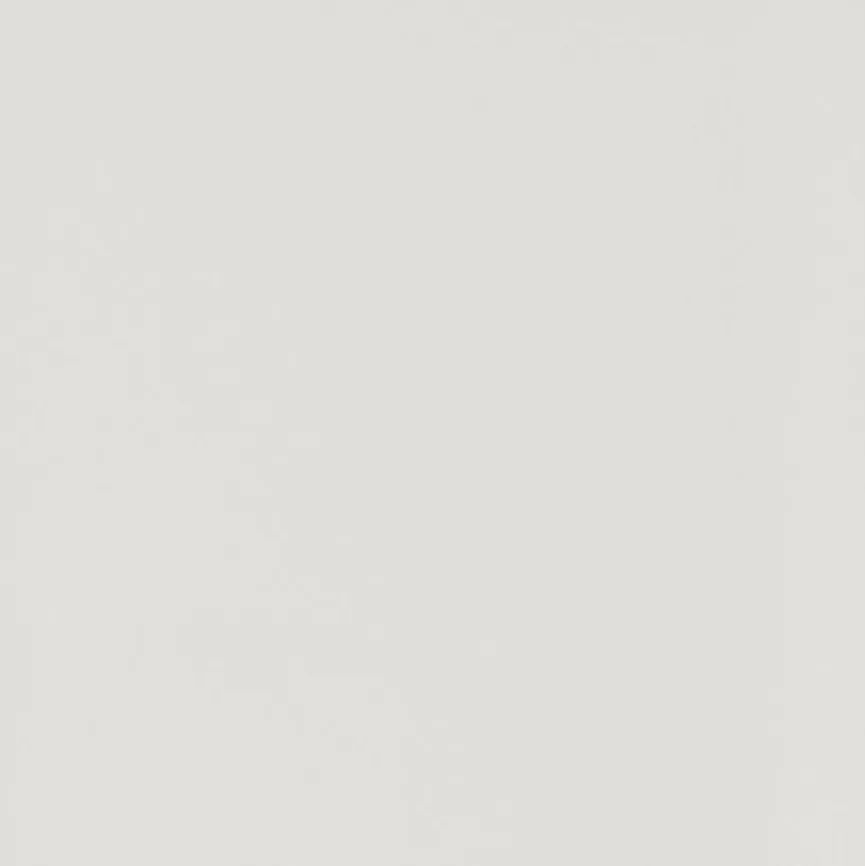 brabantia Abfallbehälter Sort&Go 16l Light Grey