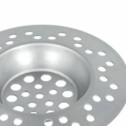 Wischen & Reinigen|Wischen & Reinigen|Abflusssieb Ø 7 cm