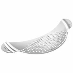 Best Abgießhilfe 33,6 cm Küchenutensilien