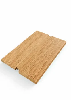 Metallbude Regale|Ablage Rivo