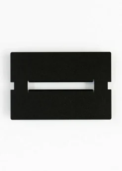 Metallbude Ablage Rivo