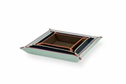 Online Ablagekorb Marbella 3tlg Körbe