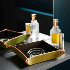 Online Ablagekorb Marbella 3tlg Körbe