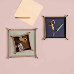 Online Ablagekorb Marbella 3tlg Körbe