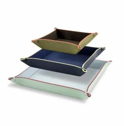 Online Ablagekorb Marbella 3tlg Körbe