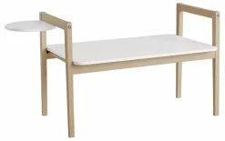 Kinder Paidi Stubenwagen & Babywiegen|Stubenwagen & Babywiegen|Ablagetisch Little Cloud