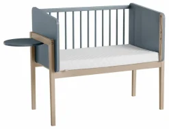 Outlet Ablagetisch Little Cloud Kinder Stubenwagen & Babywiegen|Stubenwagen & Babywiegen