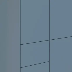 Outlet Ablagetisch Little Cloud Kinder Stubenwagen & Babywiegen|Stubenwagen & Babywiegen