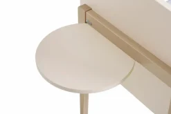 Kinder Paidi Ablagetisch Little Cloud