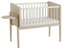 Kinder Paidi Ablagetisch Little Cloud