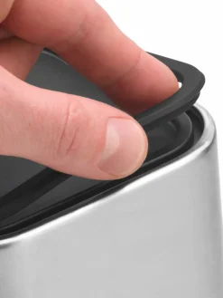 Sale Abschlagbehälter Lumero Kaffee & Tee