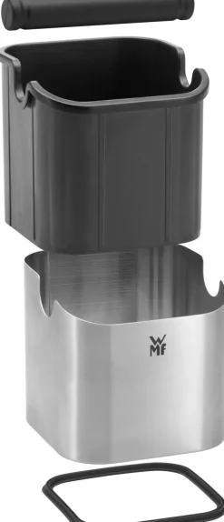 Sale Abschlagbehälter Lumero Kaffee & Tee