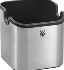 Sale Abschlagbehälter Lumero Kaffee & Tee