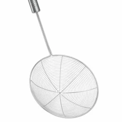 Abseihlöffel Imperal