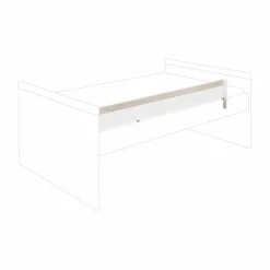 Clearance Absturzsicherung Kira Kinder Jugendbetten|Jugendbetten