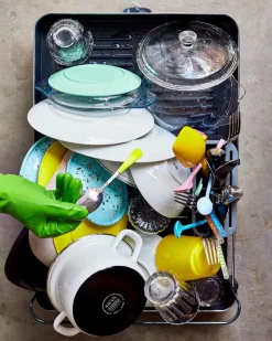 Joseph Joseph Abtropfgestell Extend