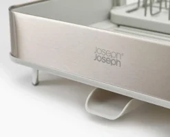 Joseph Joseph Wischen & Reinigen|Wischen & Reinigen|Abtropfgestell Extend
