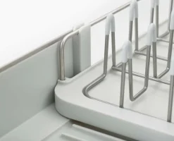 Joseph Joseph Wischen & Reinigen|Wischen & Reinigen|Abtropfgestell Extend