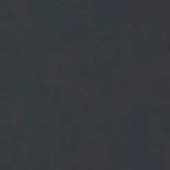 Joseph Joseph Abtropfgestell Extend