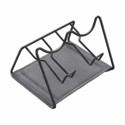 Discount Abtropfgestell Sodatex-2 Lava Wischen & Reinigen|Wischen & Reinigen