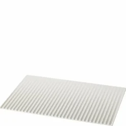 Rig-Tig Abtropfmatte Drain-it 39,5 x 26 cm