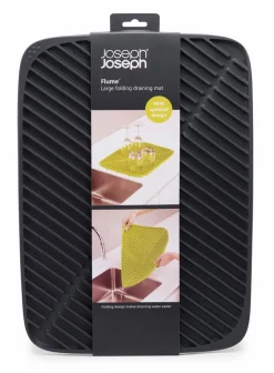 Best Abtropfmatte Flume Wischen & Reinigen|Wischen & Reinigen