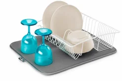 Discount Abtropfmatte Softex Wischen & Reinigen|Wischen & Reinigen