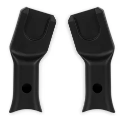 Online Adapter Eos Kinder Kinderwagen-Zubehör