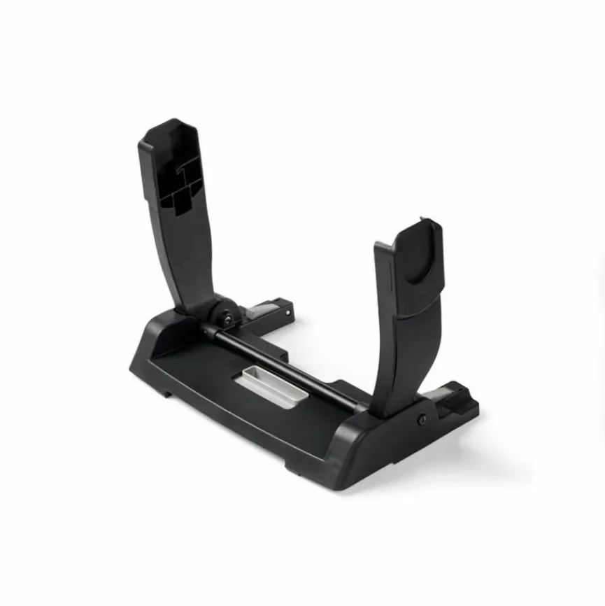 Sale Adapter GT4 Kinder Kinderwagen-Zubehör