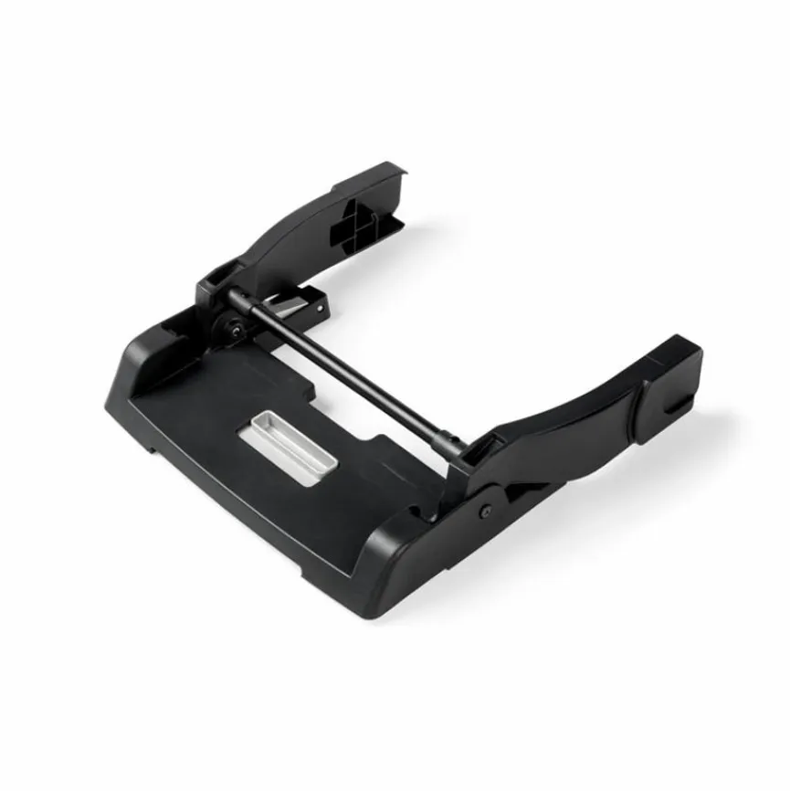 Sale Adapter GT4 Kinder Kinderwagen-Zubehör