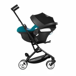 Kinder cybex Adapter Libelle