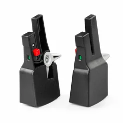 Kinder Peg-Pérego Kinderautositze-Zubehör|Adapter Primo Viaggio SLK