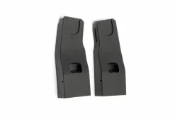 Sale Adapter Style/Resea S + Sport/Rocca Kinder Kinderwagen-Zubehör