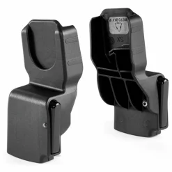 Kinder Peg-Pérego Adapter Ypsi